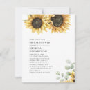Recherche de lunch invitations Typographie