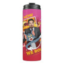 Zoek naar tom and jerry mokken Kat en muis