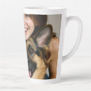 Recherche de chiens de berger allemand tasses Pour animaux