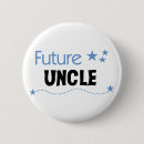 Zoek naar trotse oom buttons Familie