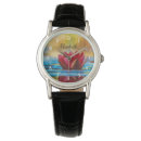 Recherche de aquatique montres Eau