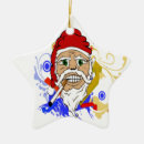 Zoek naar rook ornamenten Sigaret