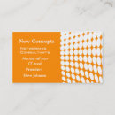 Recherche de dot cartes visite Blanc