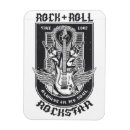 Recherche de guitar magnete Guitariste