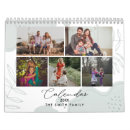Recherche de family calendriers Photos de famille