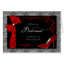 Recherche de proposal posters Bridesmaid