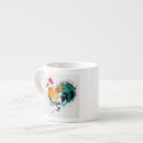 Recherche de de coq tasses Animal