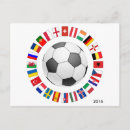 Zoek naar football briefkaarten Frankrijk