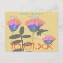 Recherche de apiculteur invitations Abeilles