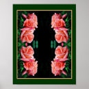 Recherche de pêches art Fleur