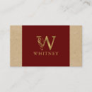 Recherche de lettre w Élégant