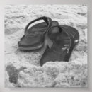 Recherche de secousse art Plage