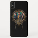 Zoek naar jugendstil iphone hoesjes De pottenbakker van harry