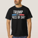 Recherche de shitter vêtements Shiit