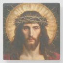 Recherche de religieux dessous de verres Bible