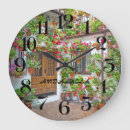 Recherche de tourisme horloges Architecture