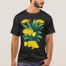 Recherche de cichlid tshirts Mbuna