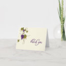 Recherche de jeune plante vœux cartes Plantes