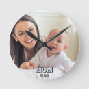 Recherche de année horloges Pour elle