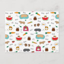 Zoek naar cavia briefkaarten Cavies