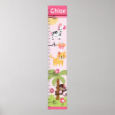 Recherche de graphique de singe posters Pour enfants