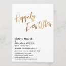 Recherche de heure heureuse invitations Pour eux