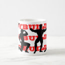 Recherche de biceps tasses Poids