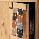 Zoek naar katje keuken handdoeken Kattenliefhebber
