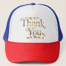 Recherche de industrie casquettes Conception
