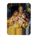 Recherche de hindou magnets Yoga