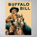 Recherche de bills posters Ouest