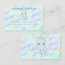 Recherche de princesses cartes visite Pour enfants