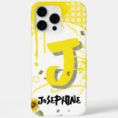 Zoek naar graffiti iphone iphone hoesjes Geel