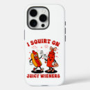 Recherche de humour t iphone coques Été