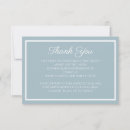 Recherche de sympathie invitations Élégant