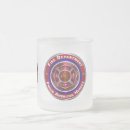 Zoek naar firefighter mokken Verjaardag van de brandweerman