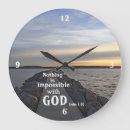 Recherche de impossible art Citations
