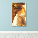 Recherche de neoclassicism art Portrait
