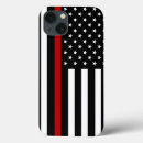 Recherche de croix rouge iphone coques Emt