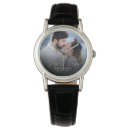 Recherche de nouvelles montres Moderne