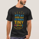 Zoek naar schoolreis tshirts Terug naar school