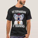 Recherche de future doctor tshirts Formation