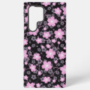 Recherche de le japon samsung coques Fleurs de cerisier