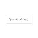 Recherche de représentant Représentant du service client