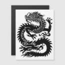 Recherche de culture vœux cartes Symbole