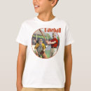 Recherche de mlb vêtements Été