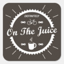 Recherche de boîte à jus autocollants Toute personne