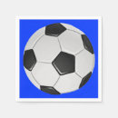 Recherche de le football américain serviettes Sport
