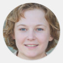 Zoek naar omhelzingen stickers Omhelzen