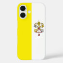 Recherche de vatican électronique Ville du vatican